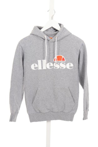 Суитшърт ELLESSE