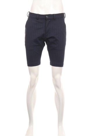 Pantaloni scurţi GABBA