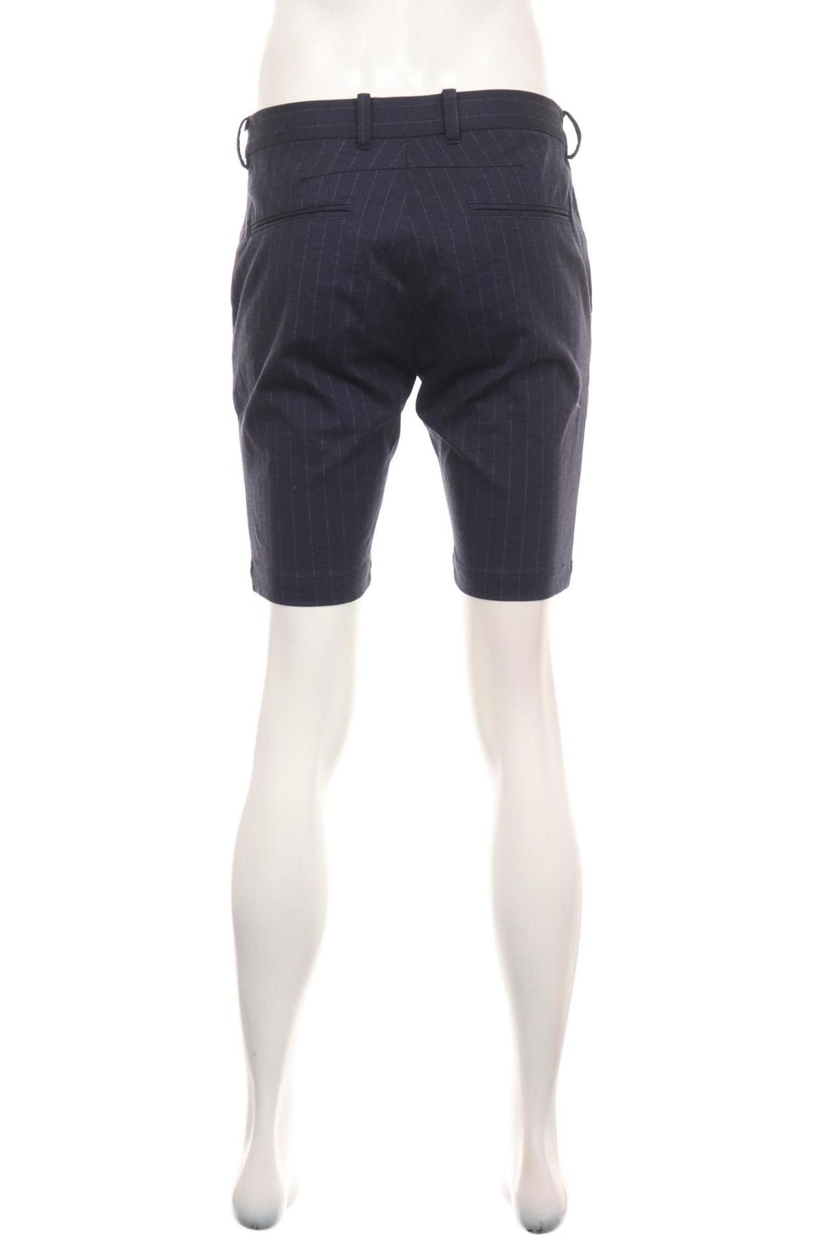 Къси панталони GABBA2