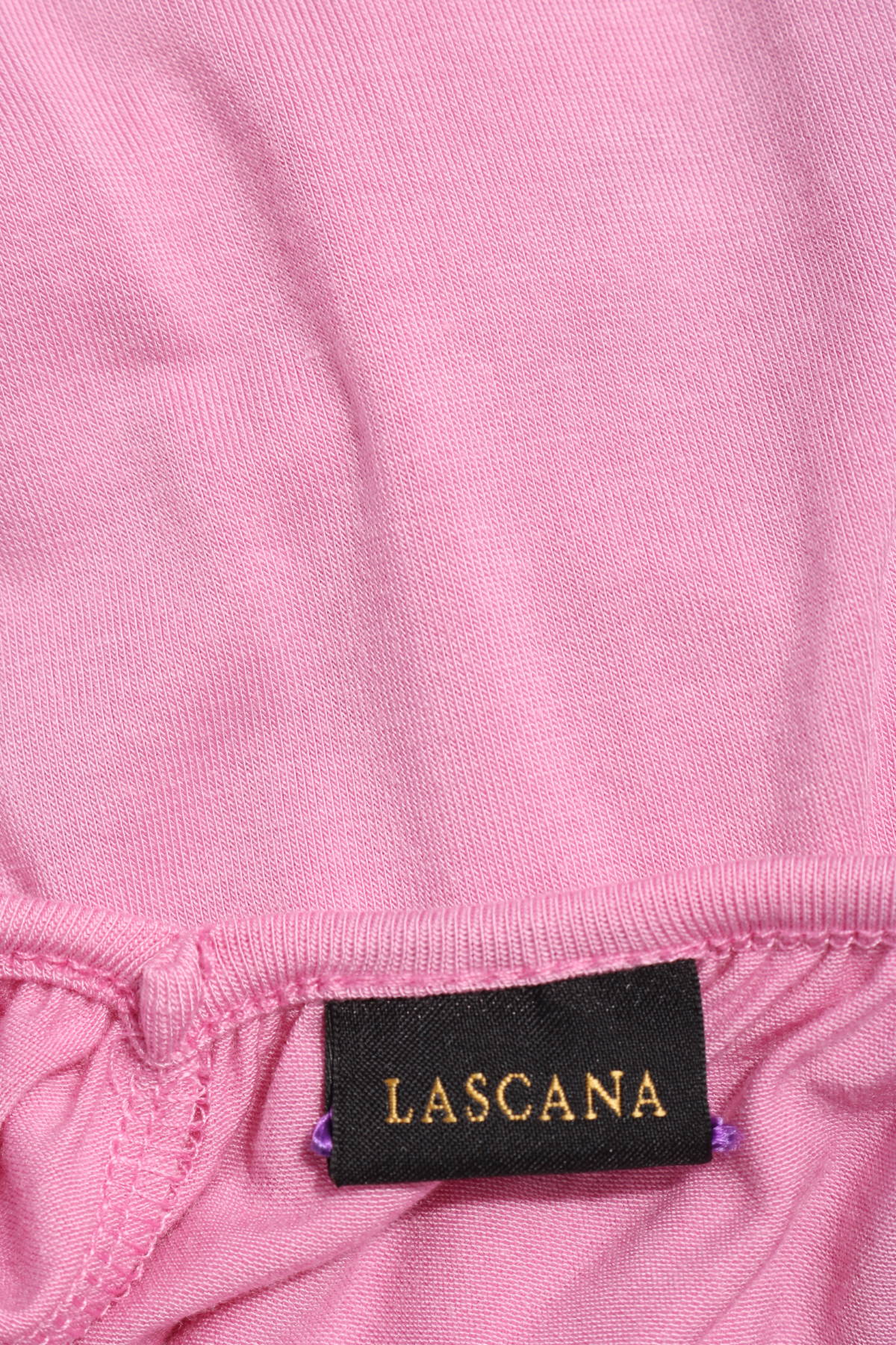Блуза LASCANA