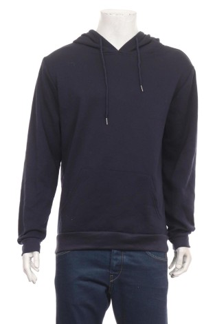 Sweatshirt SHEIN