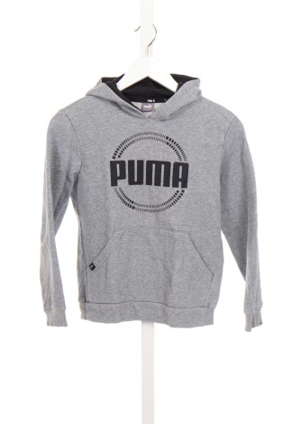 Детски суитшърт PUMA