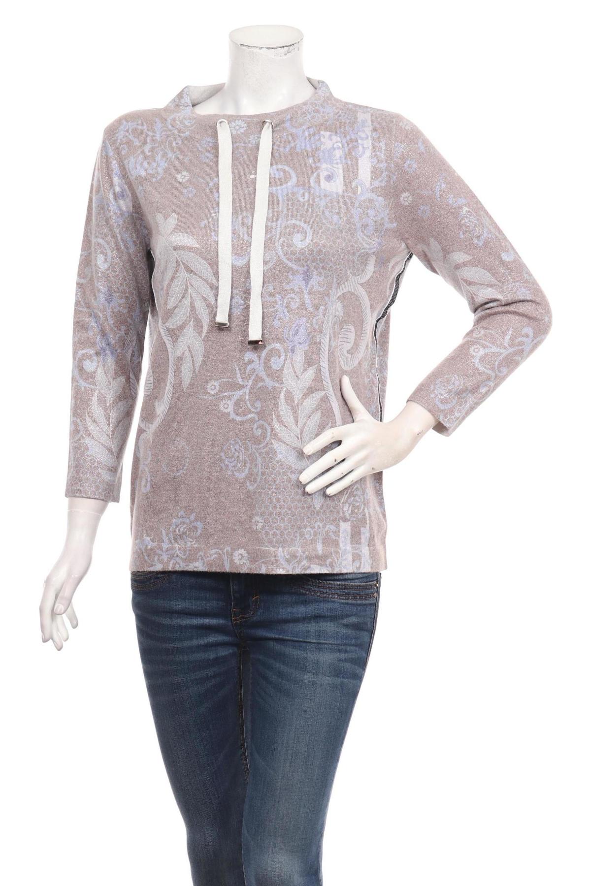 Пуловер ESTELLE JOLIE1