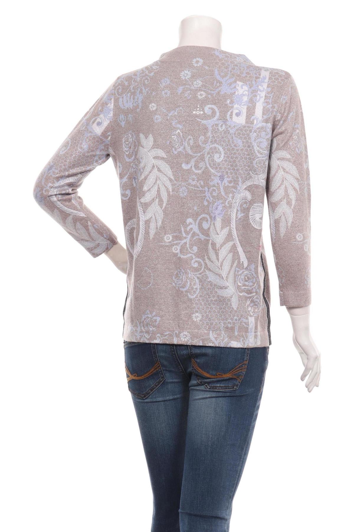 Пуловер ESTELLE JOLIE2