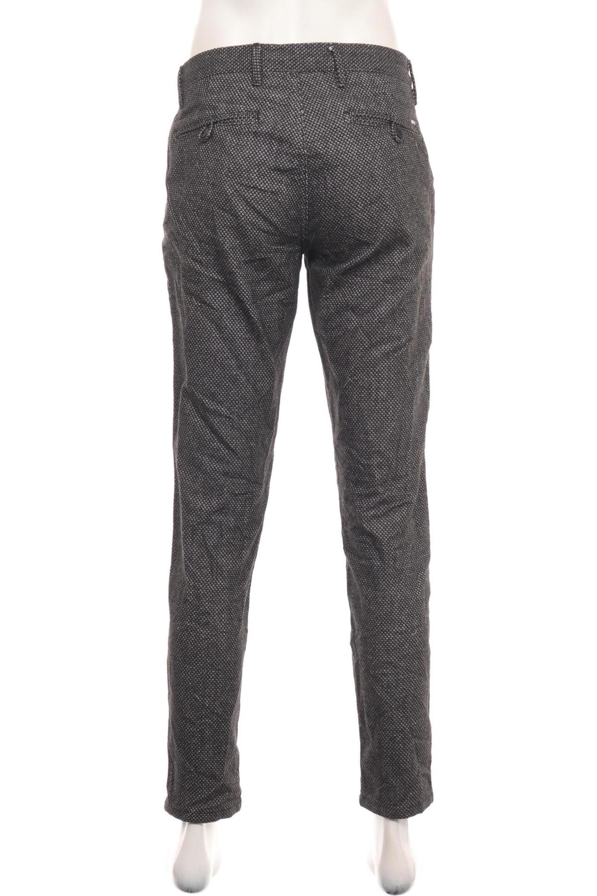 Панталон SSEINSE2