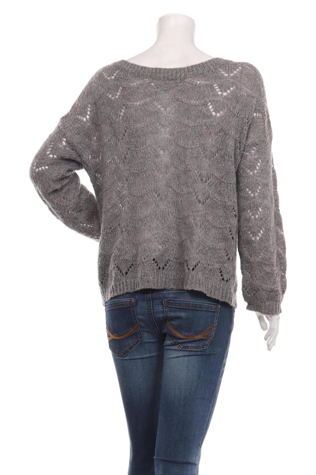 Жилетка NO NAME2