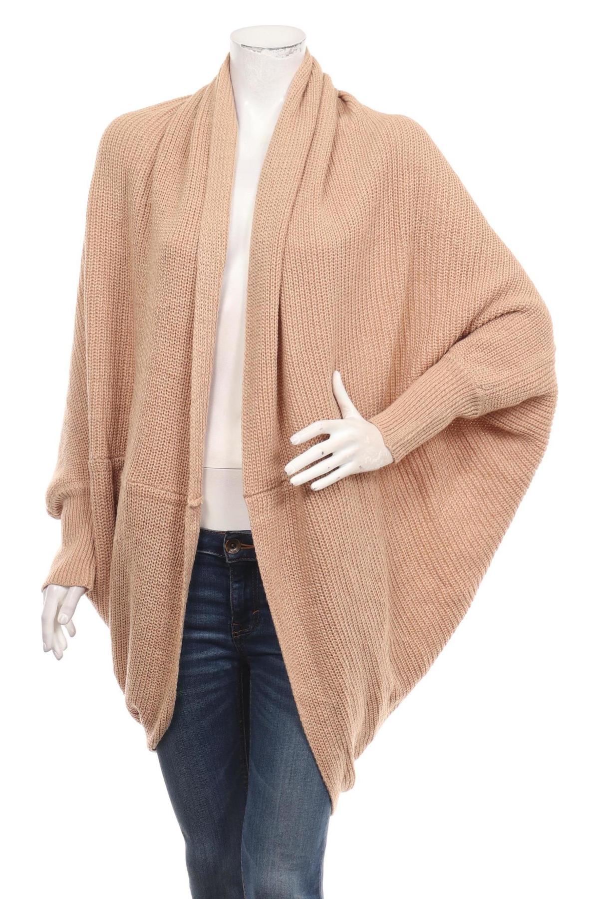 Жилетка FOREVER 211