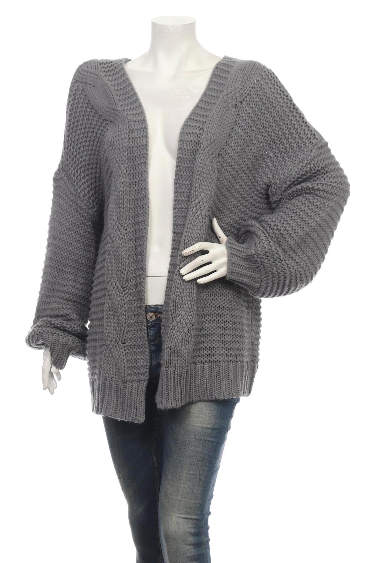 Жилетка MEROKEETY1