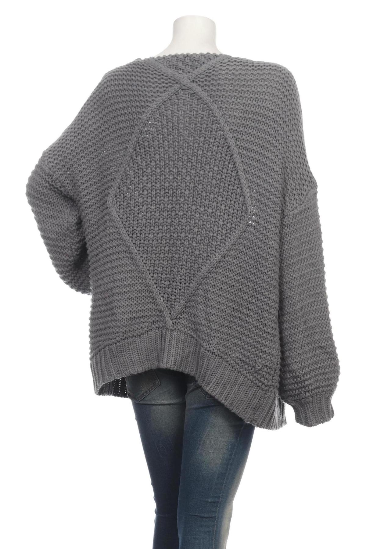 Жилетка MEROKEETY2