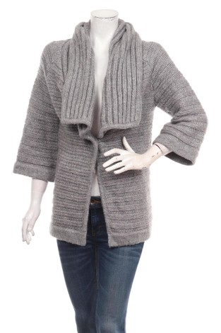 Жилетка MANGO