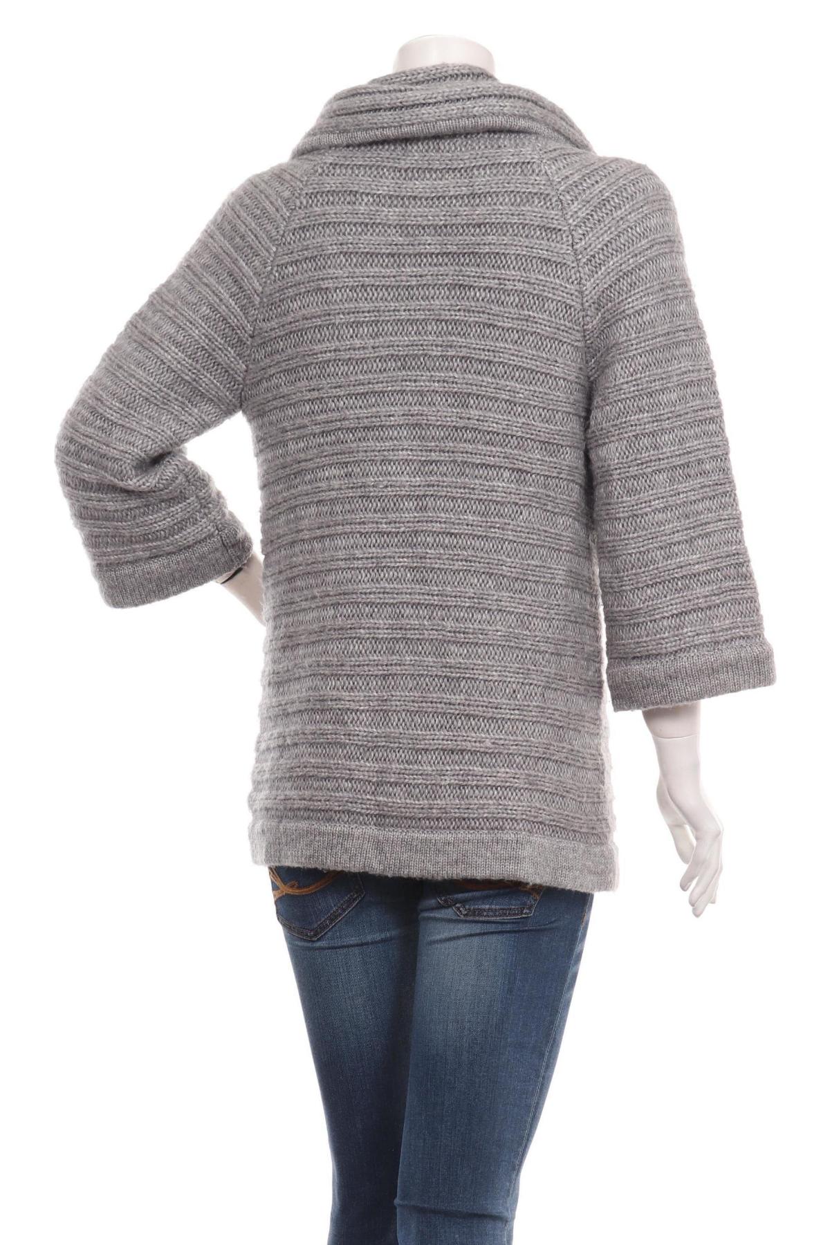 Жилетка MANGO2