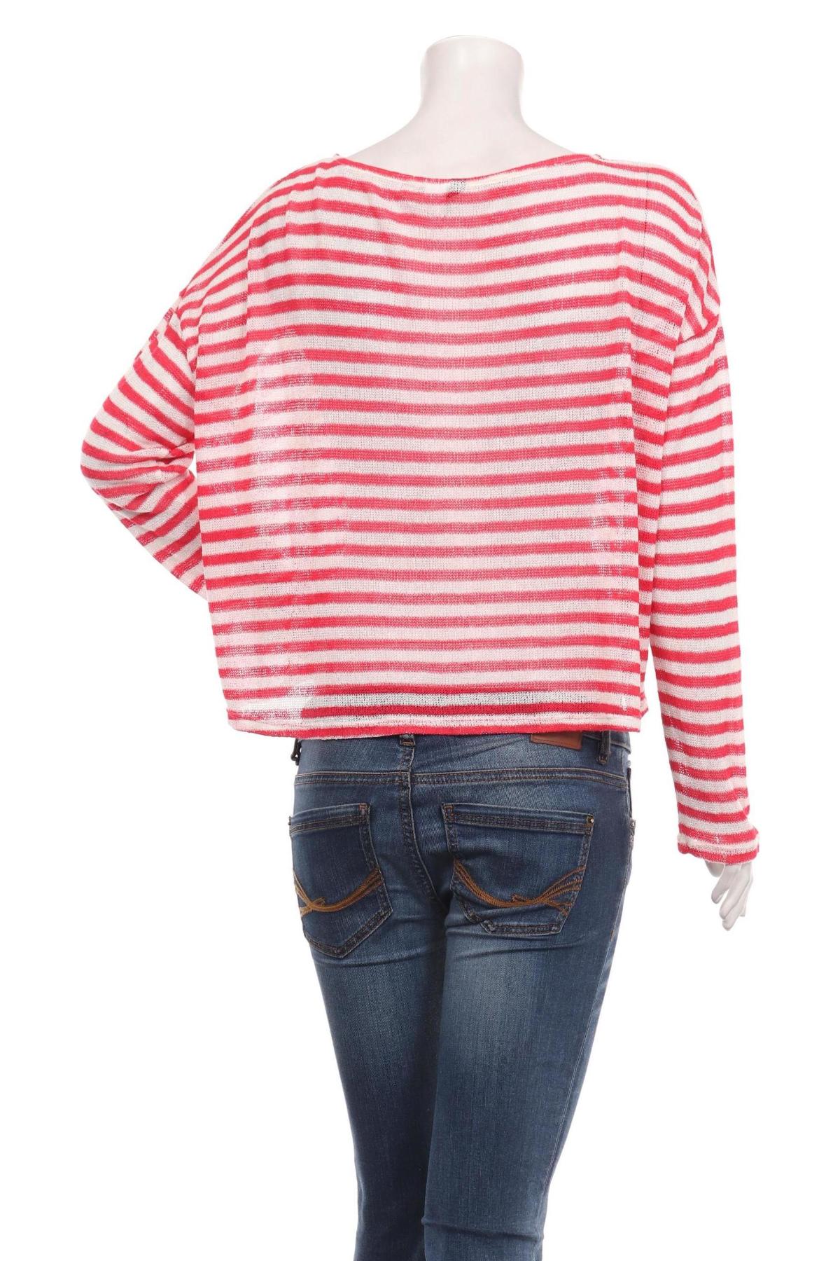 Блуза H&M DIVIDED2