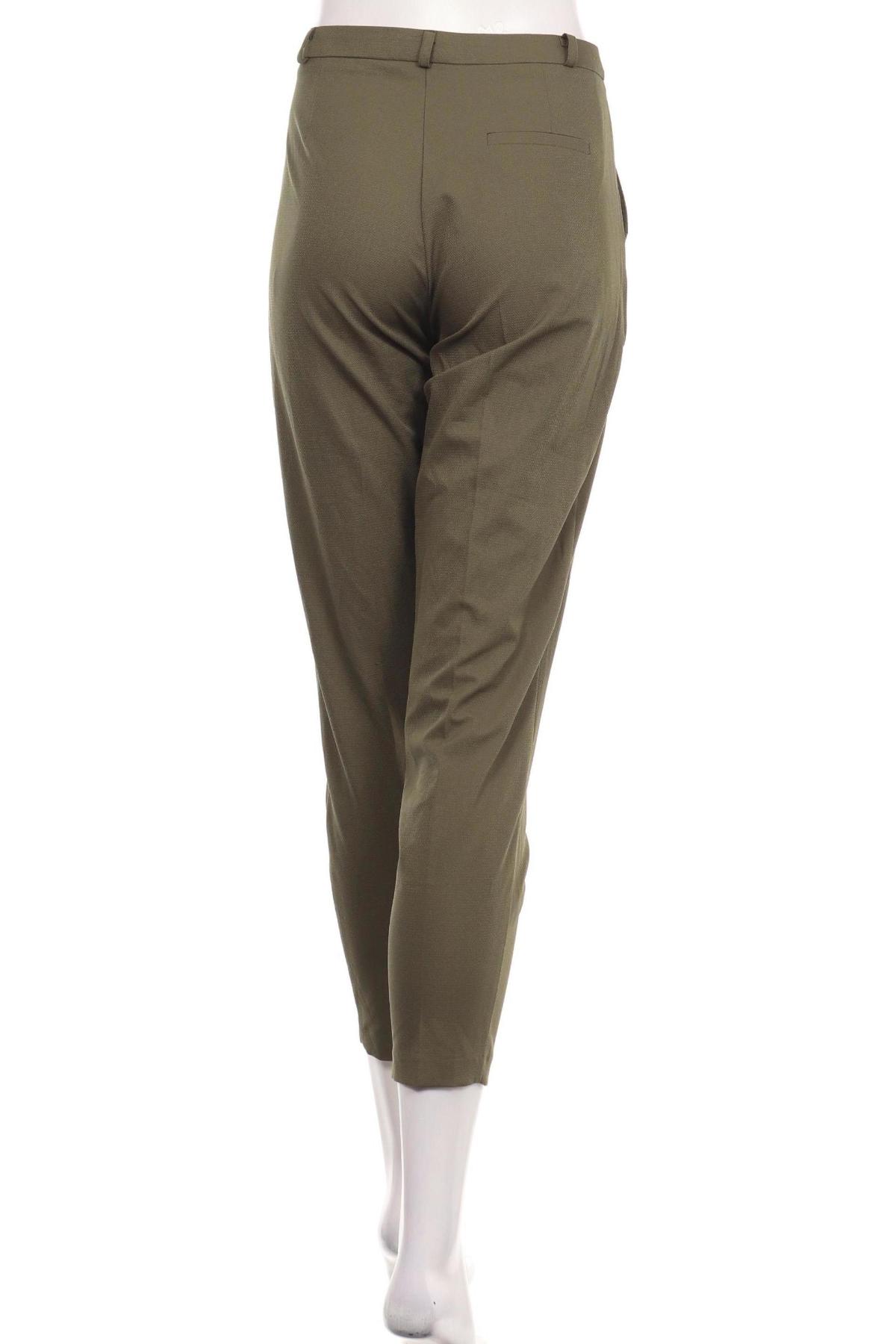 Панталон ASOS2