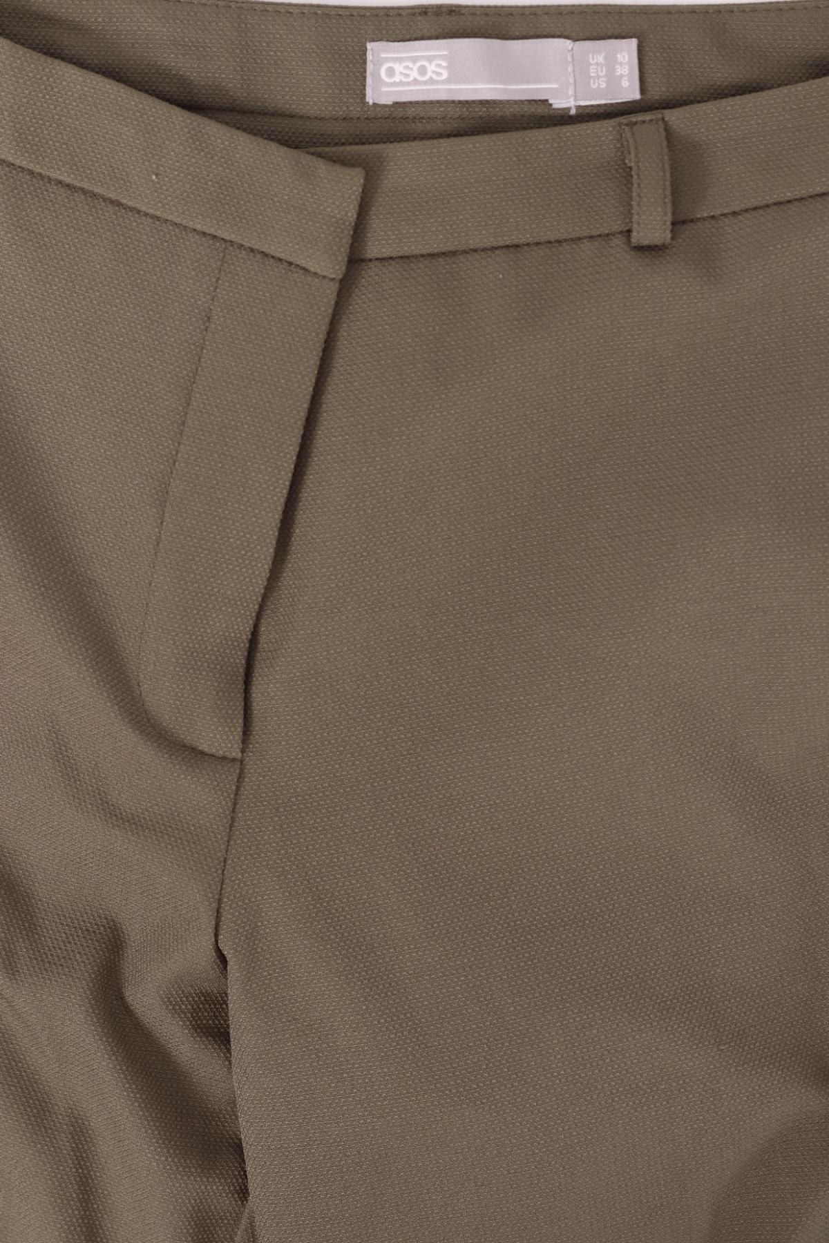 Панталон ASOS3