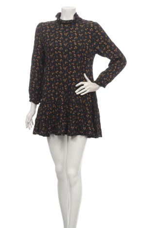 Rochie casual ZARA