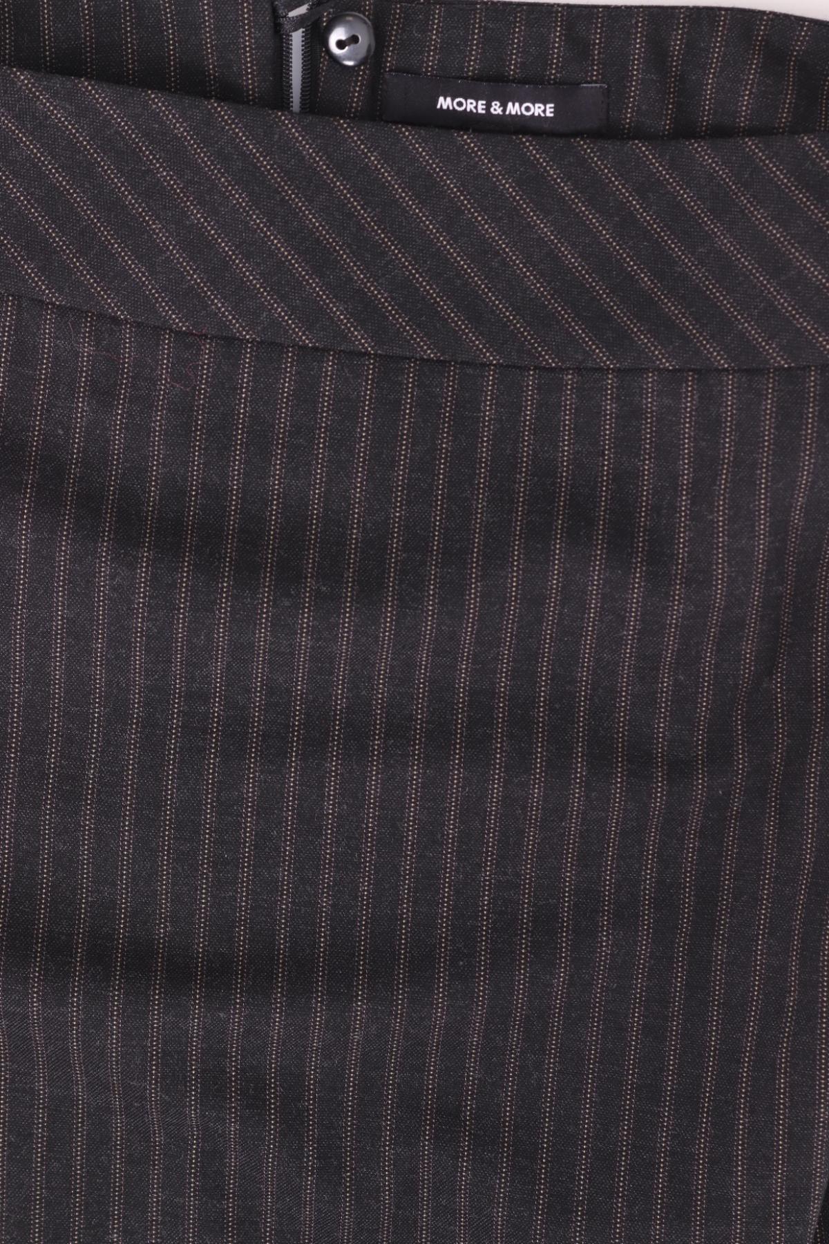 Пола MORE & MORE3