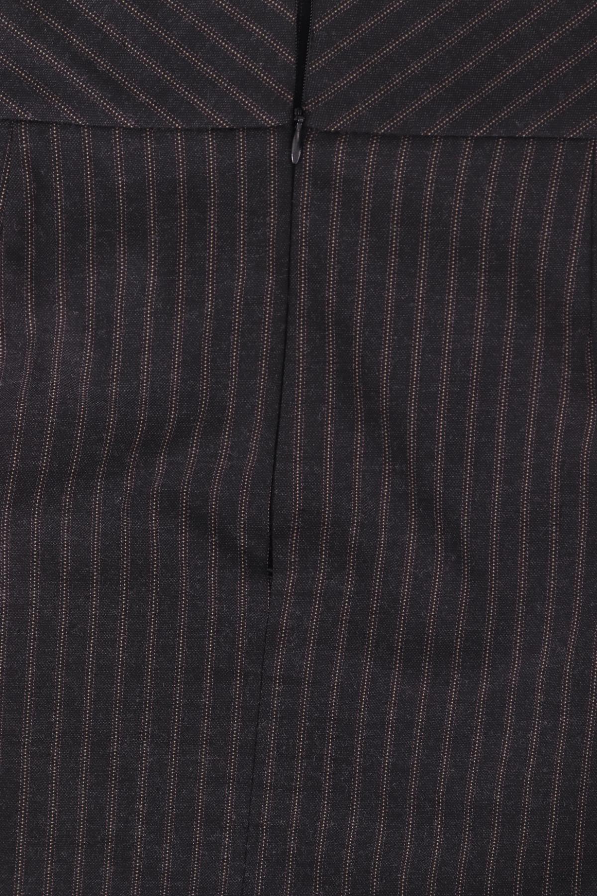 Пола MORE & MORE4