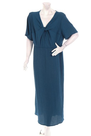 Rochie casual SHEIN