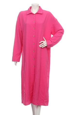 Rochie casual SHEIN