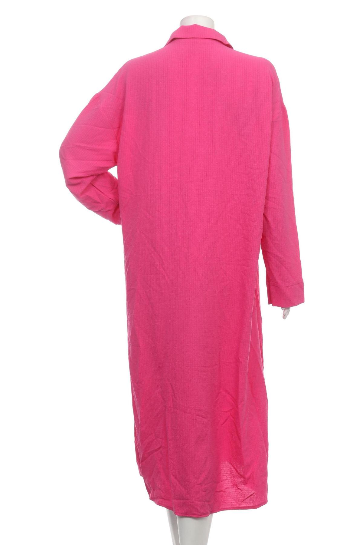 Ежедневна рокля SHEIN2