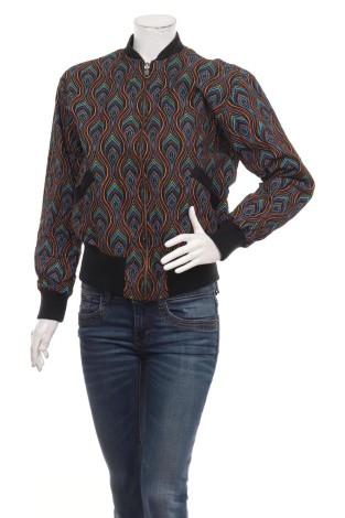 Пролетно/Есенно яке KHALA