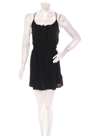 Rochie casual TOMMY JEANS