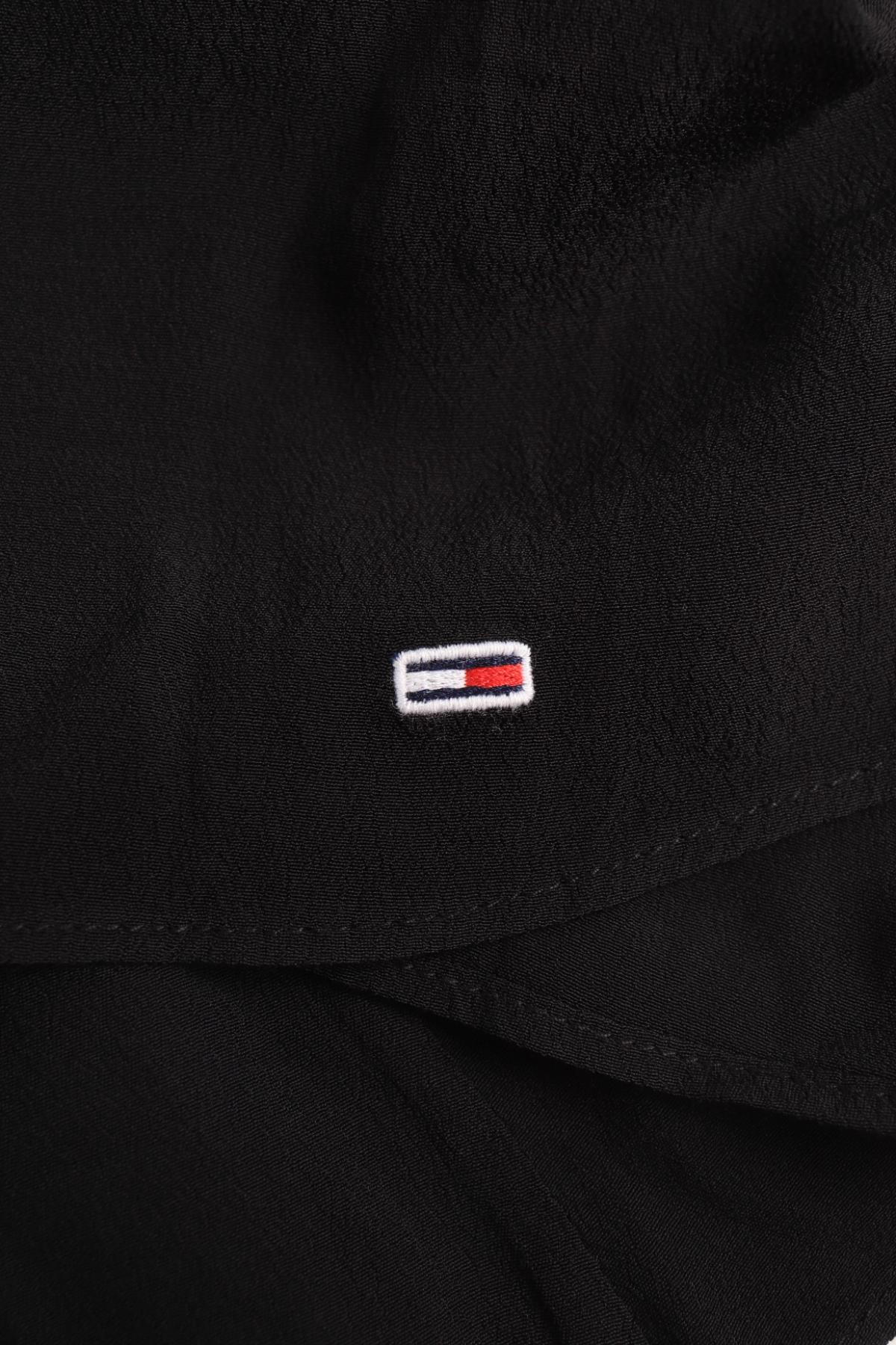 Ежедневна рокля TOMMY JEANS4