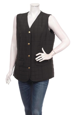 Vestă fără mâneci COLLECTION L