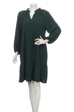 Rochie casual FLOYD