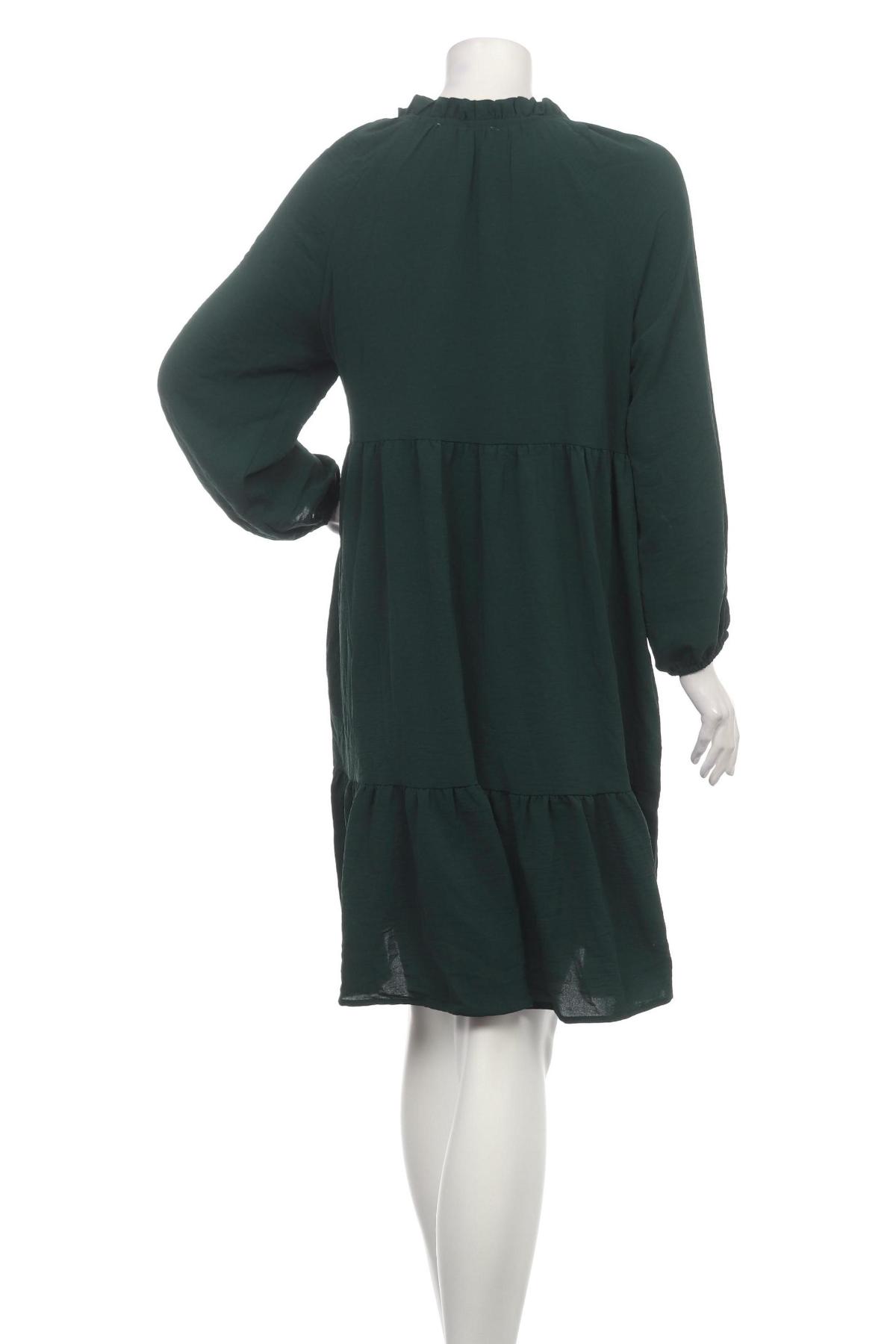 Ежедневна рокля FLOYD2