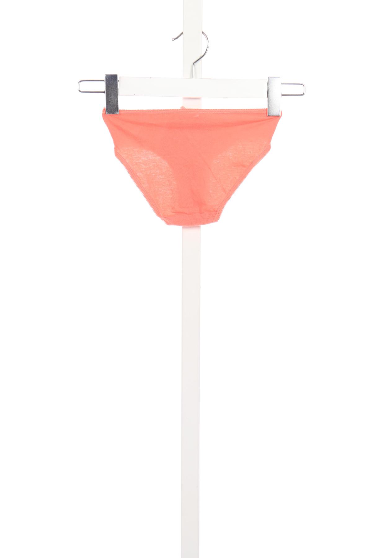 Детски бикини KIKI&KOKO2