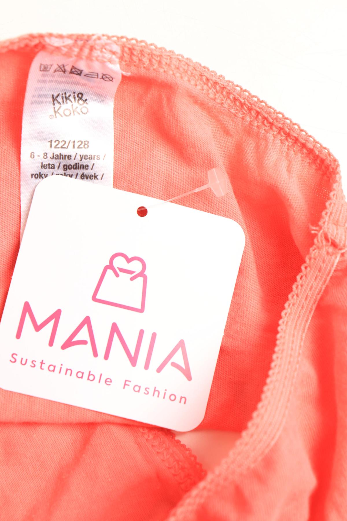 Детски бикини KIKI&KOKO3