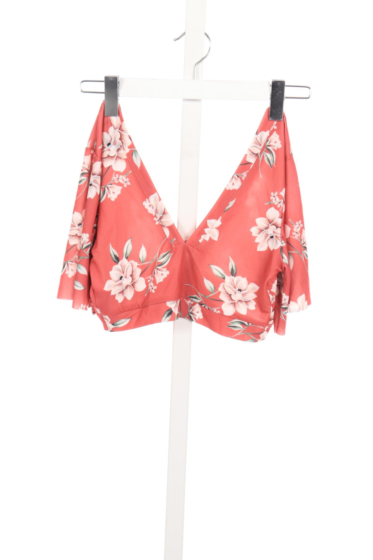 Блуза NEW LOOK2