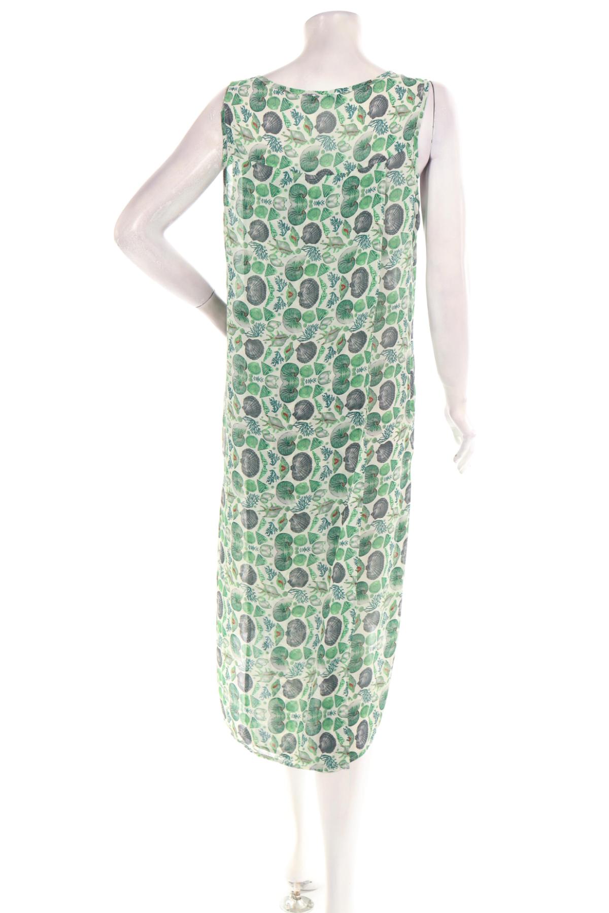 Ежедневна рокля NORAH2