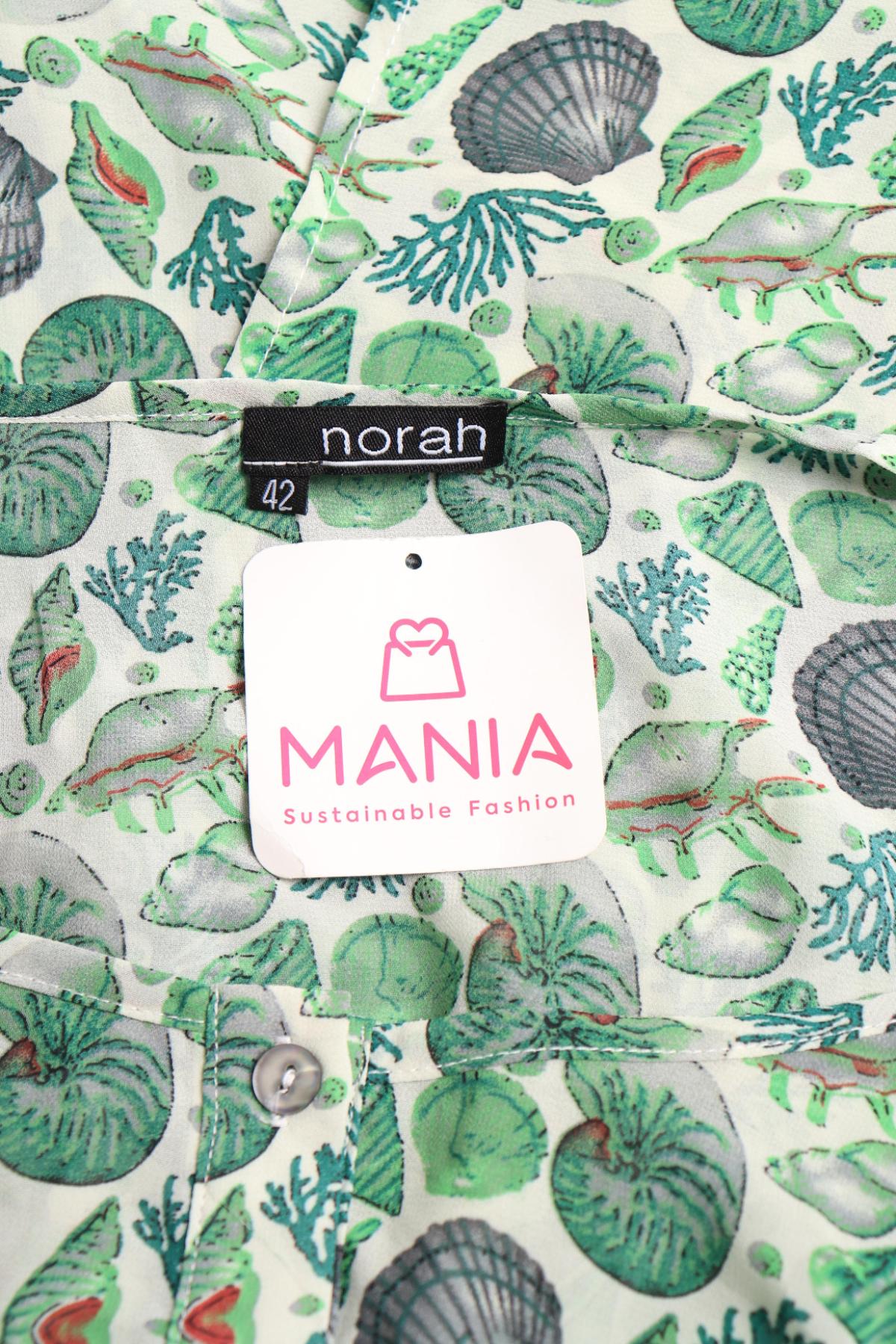 Ежедневна рокля NORAH3