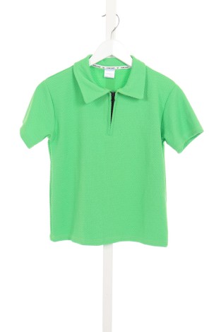 Tricou copii NO NAME