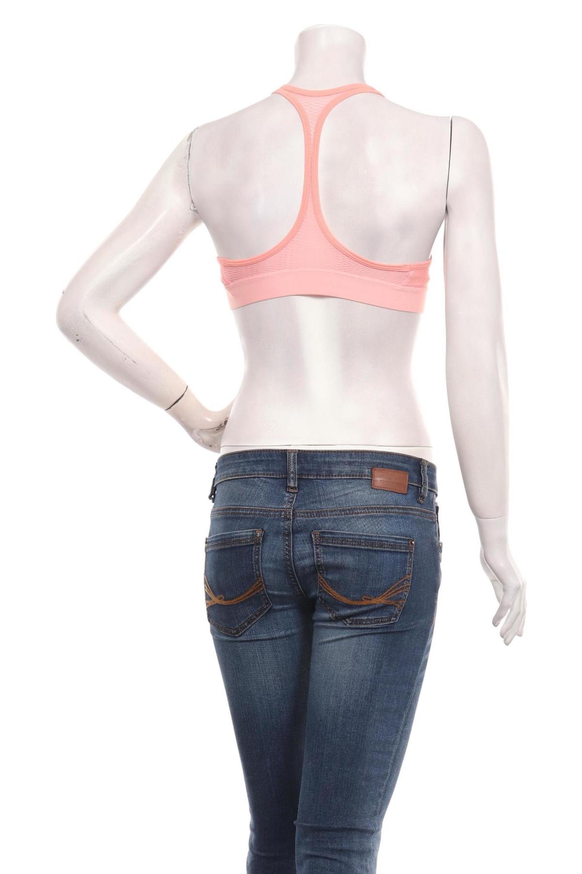 Спортно бюстие H&M SPORT2