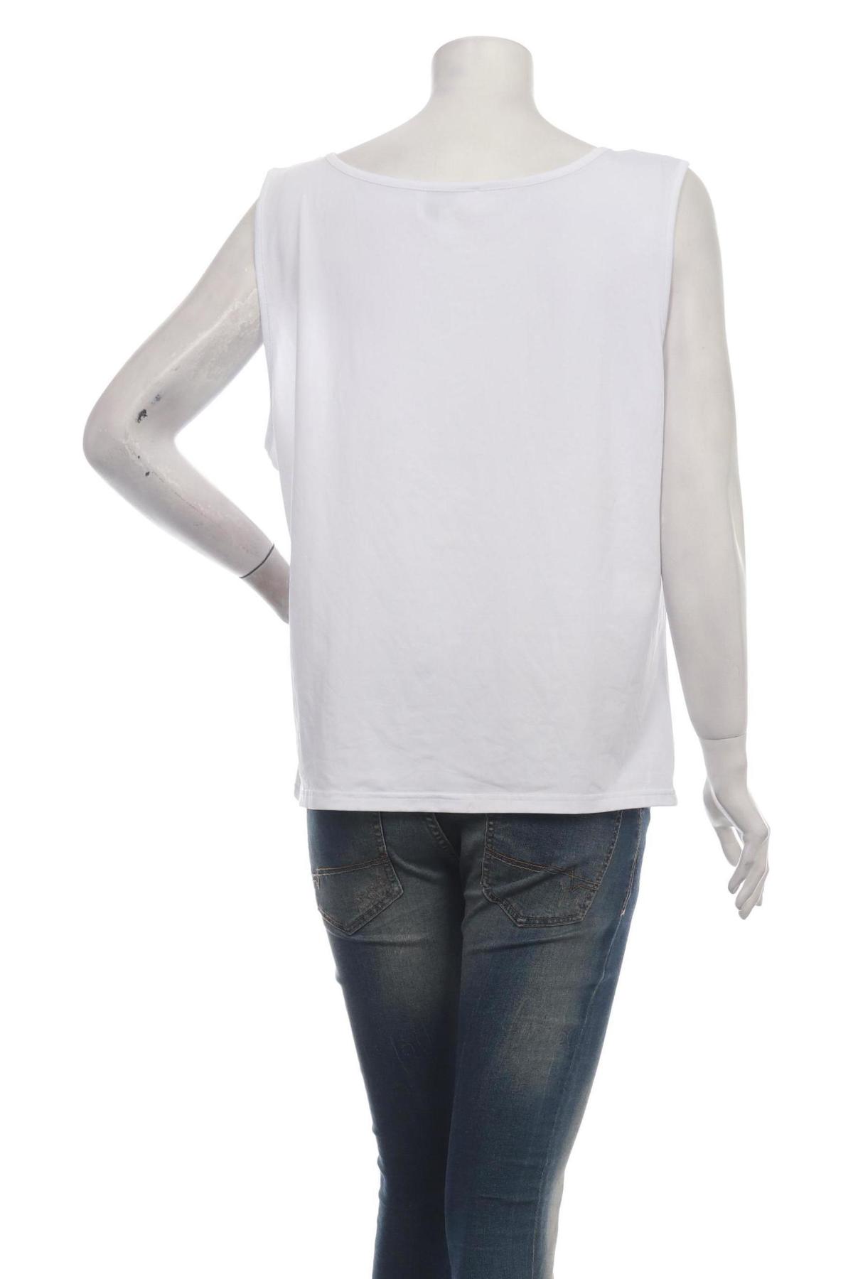 Потник BELOVED2