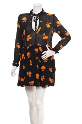 Rochie casual GANNI