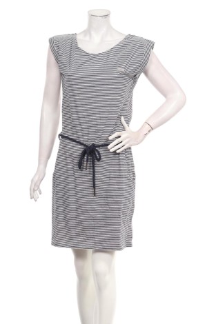 Rochie casual WLD