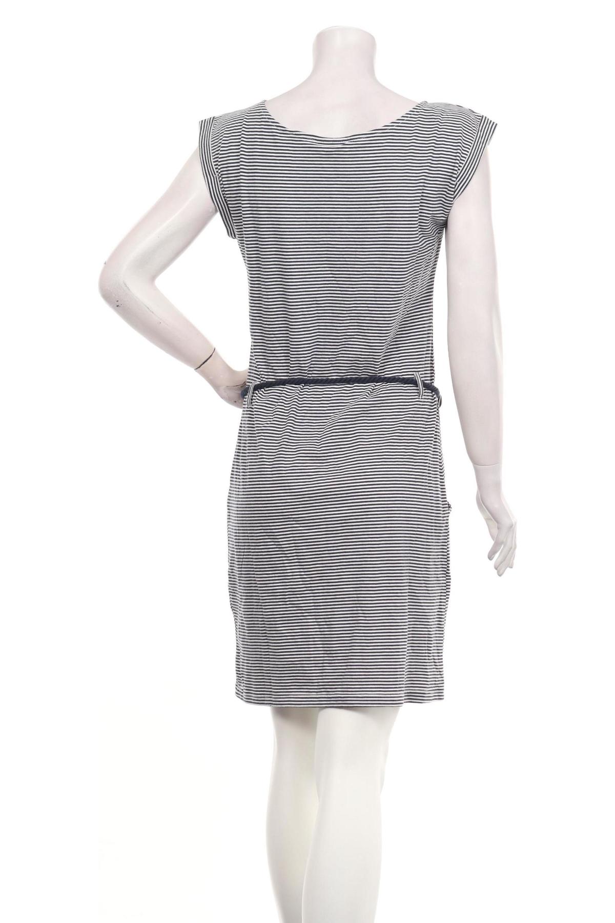 Ежедневна рокля WLD2