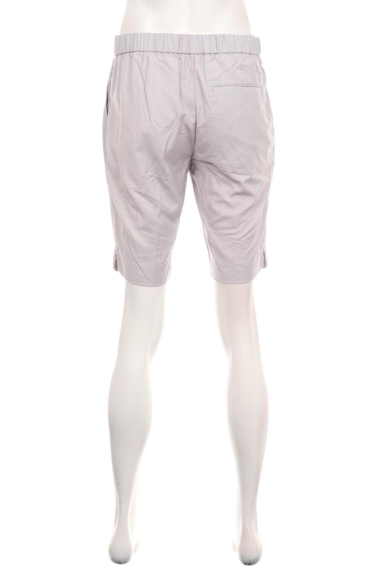 Къси панталони JACK & JONES2