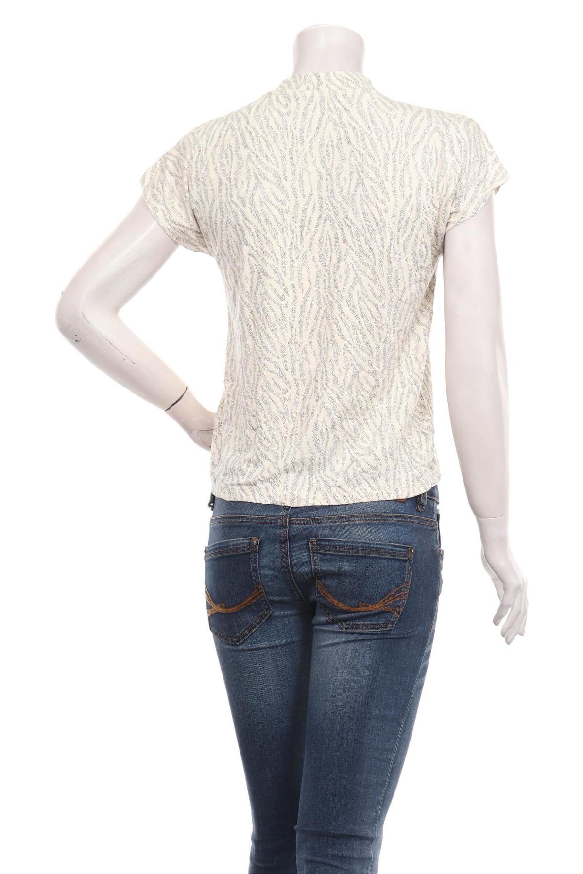 Блуза REVELATION2