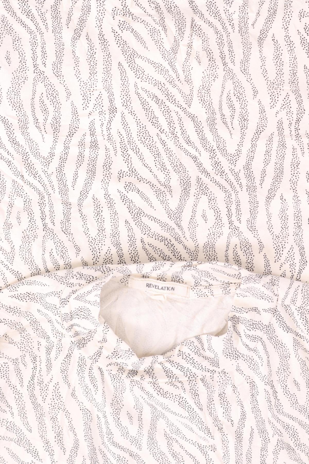 Блуза REVELATION3