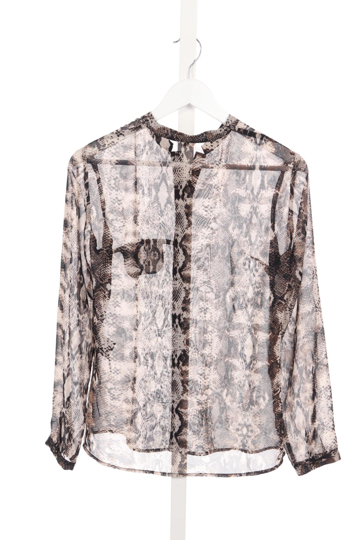 Риза SELECTION BY S.OLIVER2