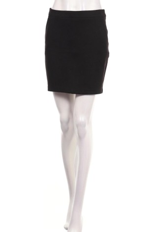 Fustă VERO MODA