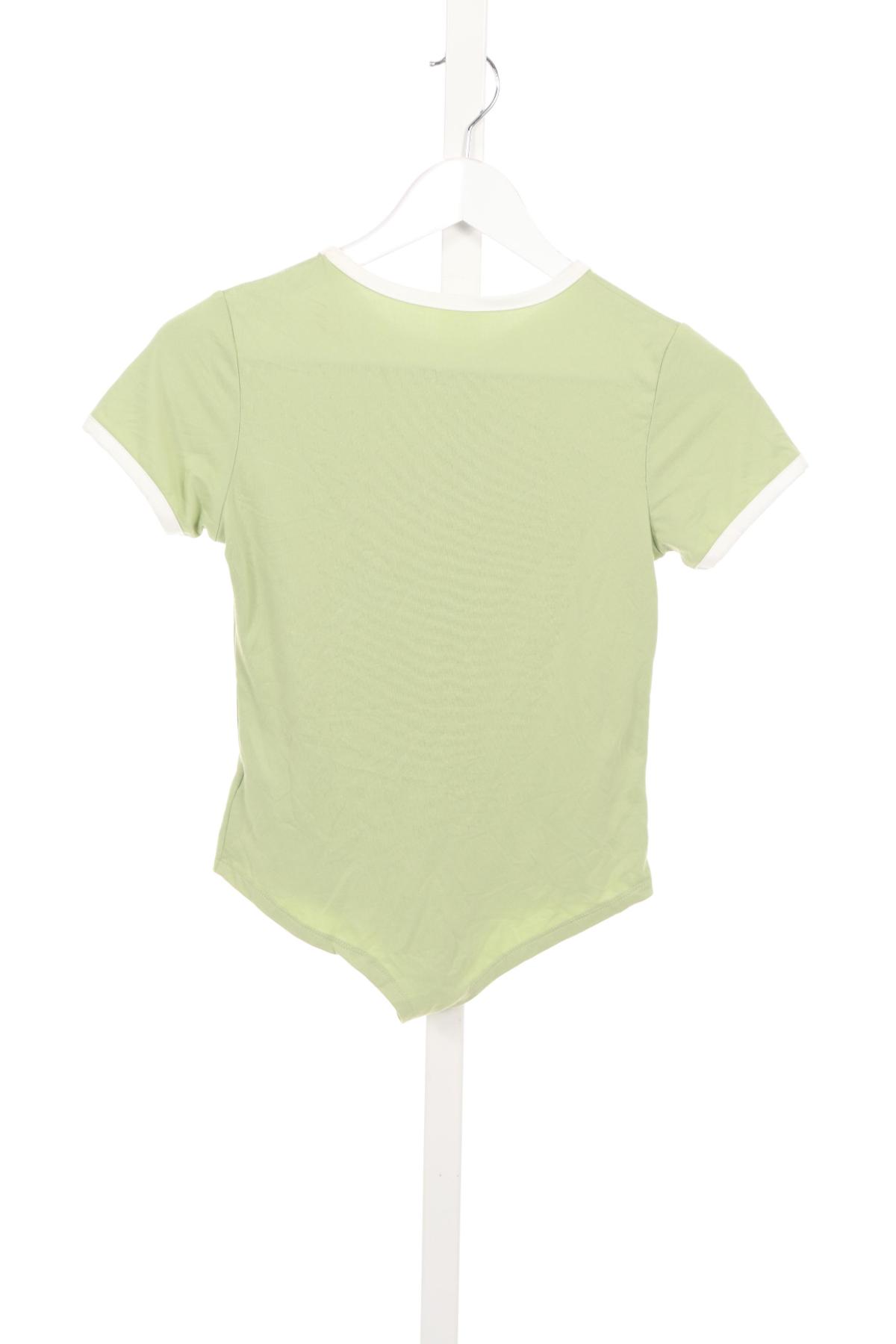 Детска блуза SHEIN2