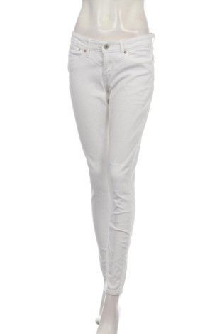 Blugi LEVI'S