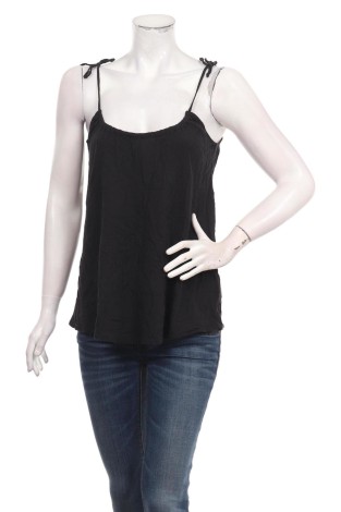 Maiou H&M