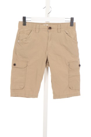 Pantaloni scurţi TOM TAILOR